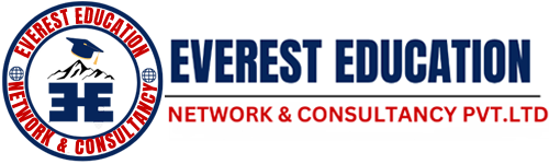 Everest Education Network & Consultancy
